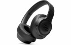 JBL Wireless Over-Ear-Kopfhörer Tune 710 Schwarz