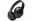 Bild 0 JBL Wireless Over-Ear-Kopfhörer Tune 710 Schwarz