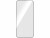 Bild 2 Panzerglass Displayschutz Refresh iPhone 15 Pro, Kompatible