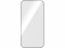 Bild 1 Panzerglass Displayschutz Refresh iPhone 15 Pro, Kompatible