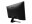 Bild 3 BenQ Monitor EW3270U, Bildschirmdiagonale: 31.5 ", Auflösung