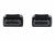 Bild 4 EATON TRIPPLITE DisplayPort KVM Cable, EATON TRIPPLITE