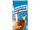 Suchard Express Kakaopulver 1 kg, Ernährungsweise: keine Angabe, Bewusste