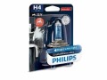 Philips Automotive Philips Automotive H4