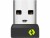 Image 1 Logitech LOGI BOLT USB RECEIVER - N/A 