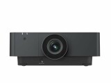 Sony Projektor VPL-FHZ80, ANSI-Lumen: 6000 lm, Auflösung: 1920