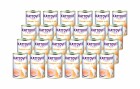 Kattovit Katzen-Snack Urinary Drink, 24 x 135 ml, Snackart