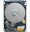 Bild 1 Dell Harddisk 400-ALQT 3.5" NL-SAS 2 TB, Speicher