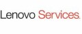 Lenovo Warranty 3YR Mail-in/CCI + Accidental Damage
