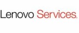 Lenovo Care Pack 3 Jahre Bring-In + ADP
