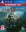 Bild 0 PlayStation Hits: God of War [PS4] (D/F/I)