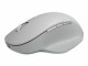 Microsoft Surface Precision Mouse Bluetooth, Grey