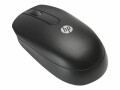 Hewlett-Packard HP USB Optical 2.9M Mouse