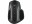 Bild 5 Logitech Maus MX Master 2S, Maus-Typ: Standard, Maus Features