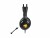 Image 4 Roccat Headset ELO 7.1 USB