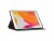 Bild 21 Targus Tablet Book Cover Click-In iPad 10.2" + Air/Pro