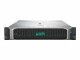 Image 5 Hewlett-Packard HPE ProLiant DL380 Gen10 Network Choice - Serveur