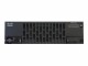 Cisco VG450 144 FXS BUNDLE . NMS IN PERP