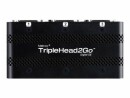 Matrox TRIPLEHEAD 2 GO DIGITAL SE EDITION USB POWERED