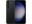Bild 8 Samsung Galaxy S23+ 512 GB CH Phantom Black, Bildschirmdiagonale