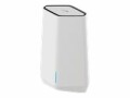 NETGEAR Mesh-Satellit Orbi Pro SXS50, Anwendungsbereich: Home