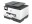 Image 1 HP Officejet Pro - 9022e All-in-One