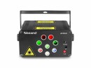 BeamZ Laser Acrux, Typ: Laser, Ausstattung: Standard, Set: Nein