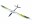 Image 10 robbe Motorsegler Scirocco XS 3.25 m, GFK, ARF, Flugzeugtyp