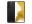 Bild 13 Samsung Galaxy S22 5G 256 GB Phantom Black, Bildschirmdiagonale
