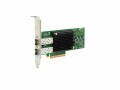 Hewlett Packard Enterprise HPE SN1700E 64GB 2P FC HB-STOCK . NMS NS CTLR