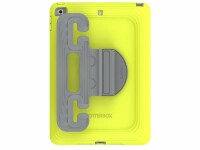 Otterbox Tablet Back Cover Easy Grab