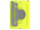 Image 0 Otterbox Tablet Back Cover Easy Grab