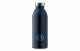 24Bottles Thermosflasche Clima 500ml Blue