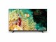 Philips TV 50PUS7607/12 50", 3840 x 2160 (Ultra HD