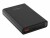 Image 1 Ansmann Powerbank PB222PD, 10000 mAh, Schwarz, Akkutyp