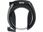 Abus Fahrradschloss Pro Shield 5850 NR oH