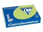 Clairefontaine Trophée - Jade - A4 (210 x 297