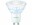 Bild 4 Philips Lampe LEDcla 80W GU10 WW WGD90 Warmweiss