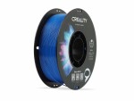 Creality Filament TPU, Blau, 1.75 mm, 1 kg, Material