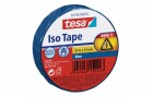tesa Isolierband Iso Tape 19 mm x 20 m