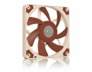 Noctua PC-Lüfter NF-A12x15 PWM, Beleuchtung: Nein