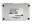 Bild 7 StarTech.com - 7.1 USB Sound Card - External Sound Card for Laptop with SPDIF Digital Audio - Sound Card for PC - Silver (ICUSBAUDIO7D)