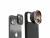 Bild 2 Shiftcam Camera Case mit in-Case Lens Mount - iPhone