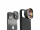 Bild 3 Shiftcam Camera Case mit in-Case Lens Mount - iPhone