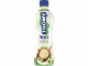 Thomy Salatsauce French 450 ml, Produkttyp: Salatsaucen