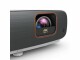 Image 3 BenQ TK860i - DLP projector - 3D - 3300