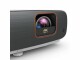 Immagine 3 BenQ TK860i - Proiettore DLP - 3D - 3300