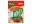 Immagine 0 Knorr Quick Soup Tomato 3 Portionen, Produkttyp: Instantsuppen