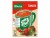 Image 0 Knorr Quick Soup Tomato 3 Portionen, Produkttyp: Instantsuppen