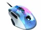 Image 0 ROCCAT Kone XP Gaming Mouse ROC114250 White